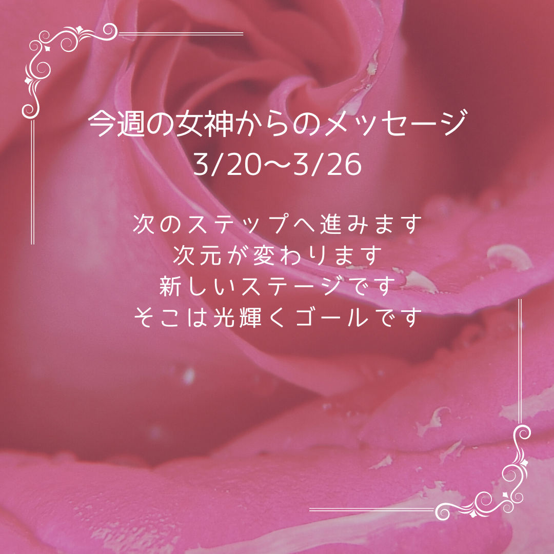  3 20 3 26 